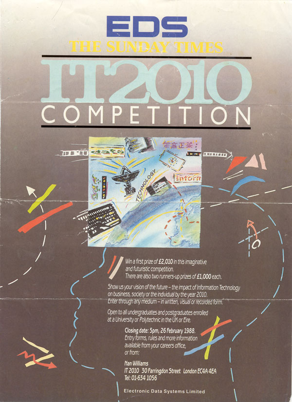 it2010_entry_form_cover.jpg